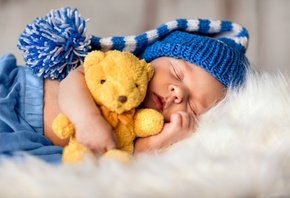 Фотографии детей в высоком разрешении 